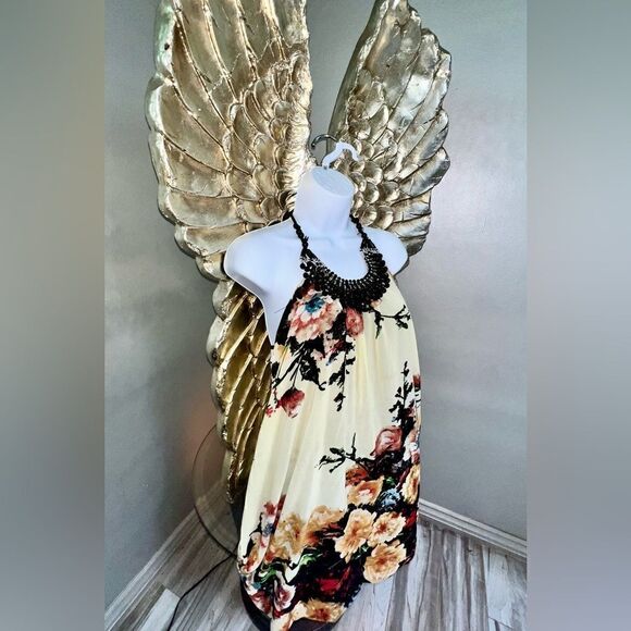 Gorgeous Bloomsbury Dress - Picture 8 of 16